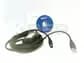 USB-1761-CBLPM02