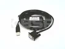 Allen Bradley USB-1747-CP3 Allen Bradley USB-1747-CP3