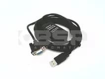 Allen Bradley USB-1747-CP3 Allen Bradley USB-1747-CP3