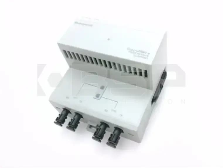 Allen Bradley TCRPFM01 Allen Bradley TCRPFM01