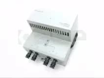 Allen Bradley TCRPFM01 Allen Bradley TCRPFM01