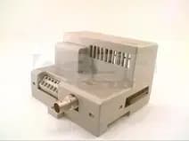 Allen Bradley TC-RPA002 Allen Bradley TC-RPA002
