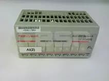 Allen Bradley TC-FIAH81 Allen Bradley TC-FIAH81