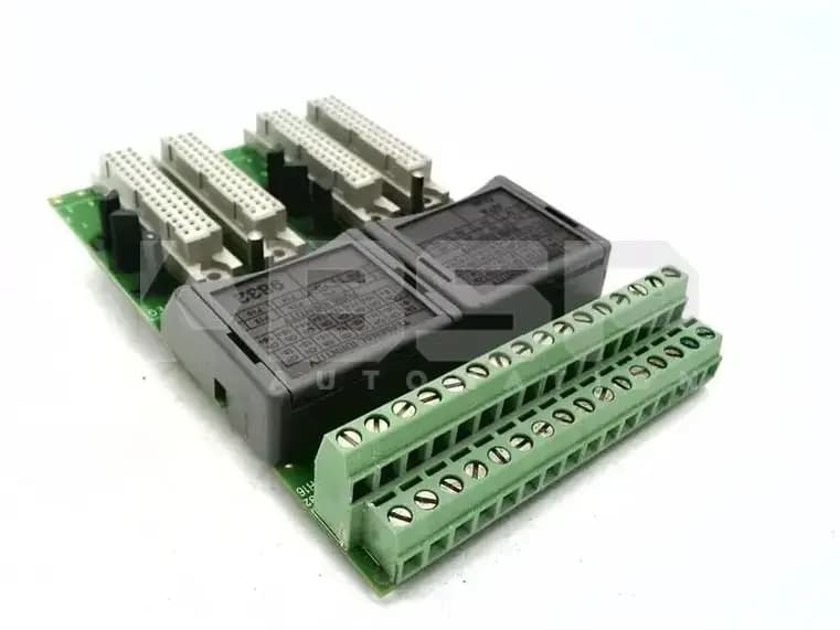 Allen Bradley T9832 Allen Bradley T9832