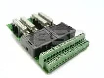 Allen Bradley T9832 Allen Bradley T9832