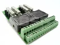 Allen Bradley T9802 Allen Bradley T9802