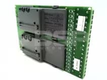 Allen Bradley T9802 Allen Bradley T9802