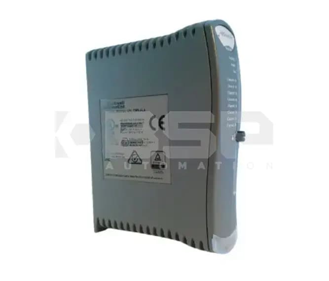 Allen Bradley T9482 Allen Bradley T9482
