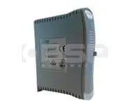 Allen Bradley T9482 Allen Bradley T9482