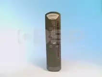 Allen Bradley T9482 Allen Bradley T9482