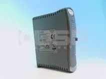 Allen Bradley T9482 Allen Bradley T9482