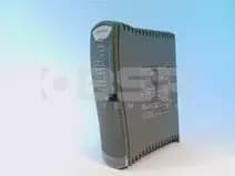 Allen Bradley T9482 Allen Bradley T9482