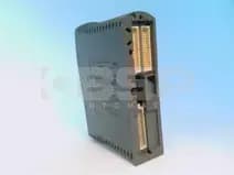 Allen Bradley T9482 Allen Bradley T9482