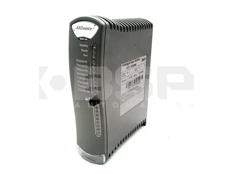 Allen Bradley T9431 Allen Bradley T9431