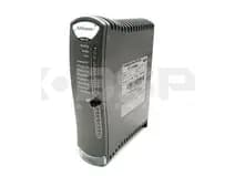 Allen Bradley T9431 Allen Bradley T9431
