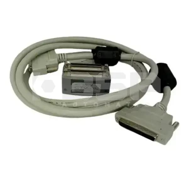 Allen Bradley T9310-02 Allen Bradley T9310-02