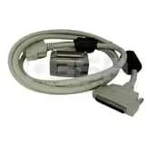 Allen Bradley T9310-02 Allen Bradley T9310-02