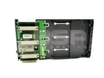 Allen Bradley T9300 Allen Bradley T9300