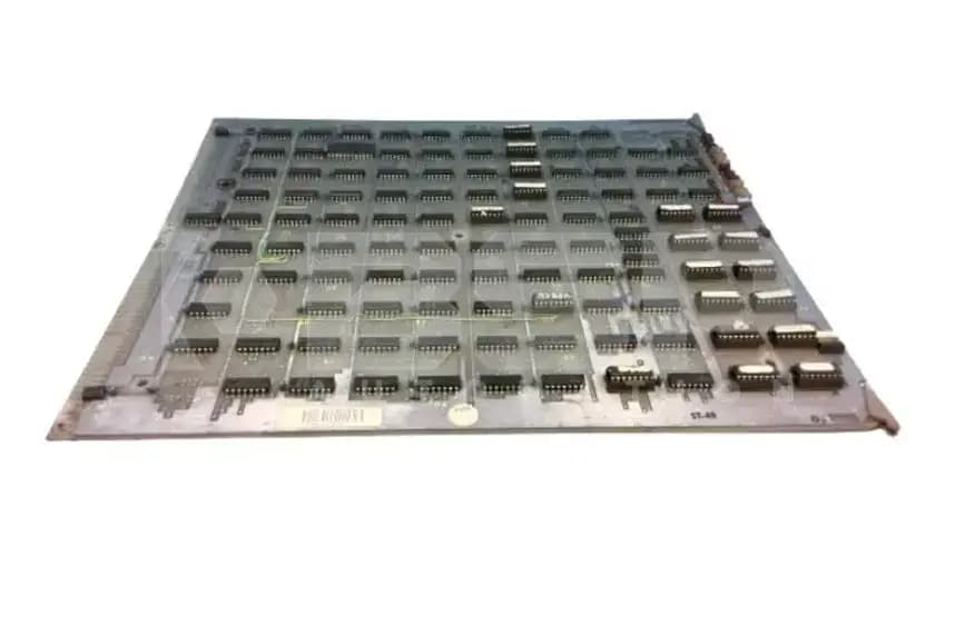 Allen Bradley ST-49 Allen Bradley ST-49