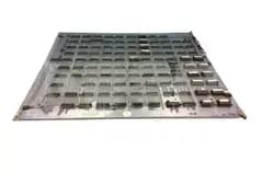 Allen Bradley ST-49 Allen Bradley ST-49