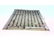 Allen Bradley ST-49 Allen Bradley ST-49