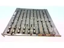 Allen Bradley ST-49 Allen Bradley ST-49