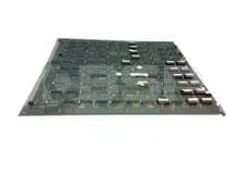 Allen Bradley ST-107 Allen Bradley ST-107