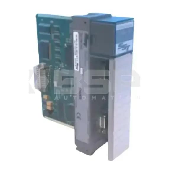 Allen Bradley SST-PB3-SLC Allen Bradley SST-PB3-SLC