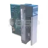 Allen Bradley SST-PB3-SLC Allen Bradley SST-PB3-SLC