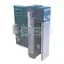 SST-PB3-SLC