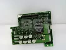 Allen Bradley SPN-25587 Allen Bradley SPN-25587