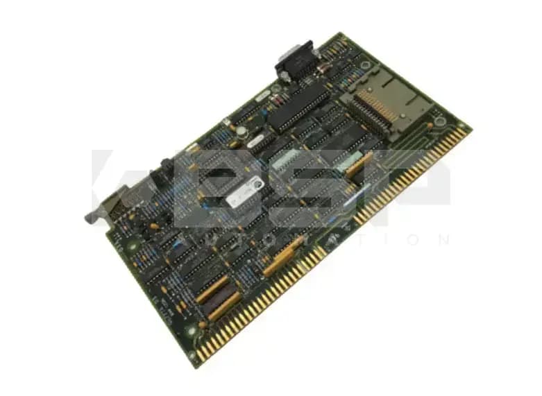 Allen Bradley SP-960580 Allen Bradley SP-960580