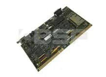 Allen Bradley SP-960580 Allen Bradley SP-960580