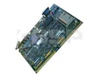 Allen Bradley SP-960580 Allen Bradley SP-960580