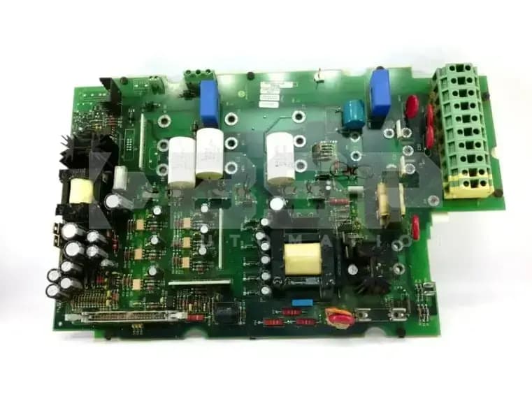 Allen Bradley SP-74103-244-56 Allen Bradley SP-74103-244-56