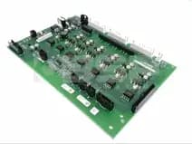 Allen Bradley SP-356015-A04 Allen Bradley SP-356015-A04