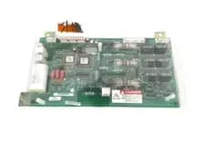 Allen Bradley SP-198500 Allen Bradley SP-198500