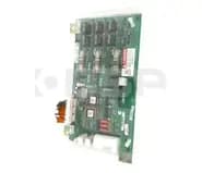 Allen Bradley SP-198500 Allen Bradley SP-198500