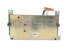 Allen Bradley SP-198500 Allen Bradley SP-198500