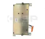 Allen Bradley SP-198500 Allen Bradley SP-198500