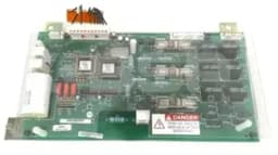 Allen Bradley SP-198500 Allen Bradley SP-198500