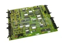 Allen Bradley SP-194933 Allen Bradley SP-194933