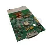Allen Bradley SP-193976-Q05 Allen Bradley SP-193976-Q05