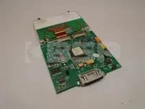 Allen Bradley SP-193976-Q05 Allen Bradley SP-193976-Q05