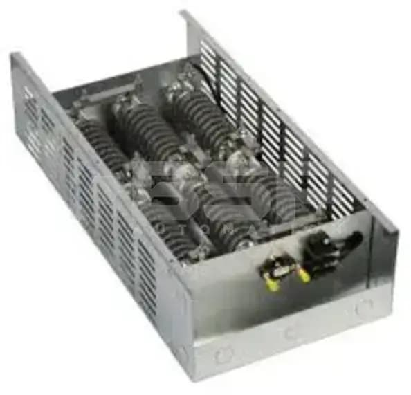 Allen Bradley SP-188581 Allen Bradley SP-188581