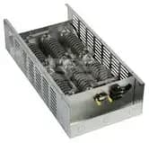 Allen Bradley SP-188581 Allen Bradley SP-188581