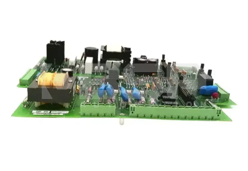 Allen Bradley SP-173168 Allen Bradley SP-173168