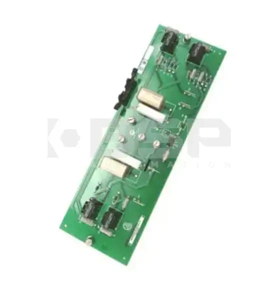Allen Bradley SP-170130 Allen Bradley SP-170130
