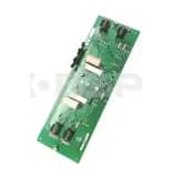 Allen Bradley SP-170130 Allen Bradley SP-170130