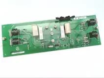 Allen Bradley SP-170130 Allen Bradley SP-170130